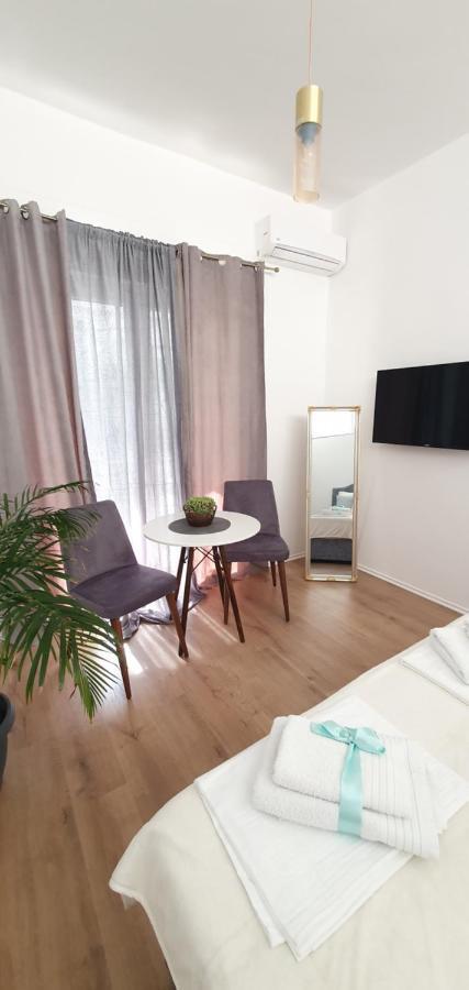 Happy Apartment II Mostar Exterior photo